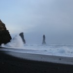 120107_reynisfjall_01