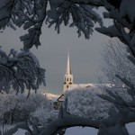 120124_snow_00