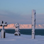 120125_sun_snow_sea_04