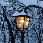 120125n_lamp