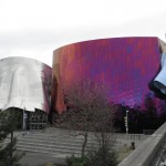 Seattle
