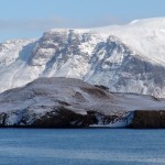 120301_videy