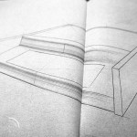 apple_design_01