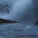 prometeus - dettifoss