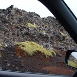 120512_ring_trip_00
