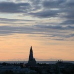 120618_hallgrims_sunset1