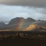 120628_LML_01