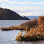 121002_9314_thing_vatn