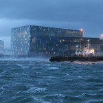 121102_0276_harpa