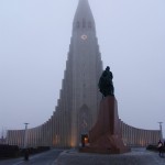 121105_9020_hallgrimskirkja