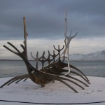 121116_9061_solfar_snow