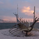 121117_9064_solfar_snow