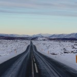 121119_9105_reykjanes_road