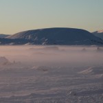 121203_1154_fog_sun