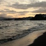 121209_1238_kleifarvatn