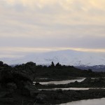 Hekla, Iceland