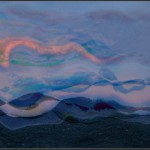 1876_pink_cloud_art