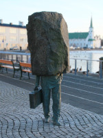 stone_man