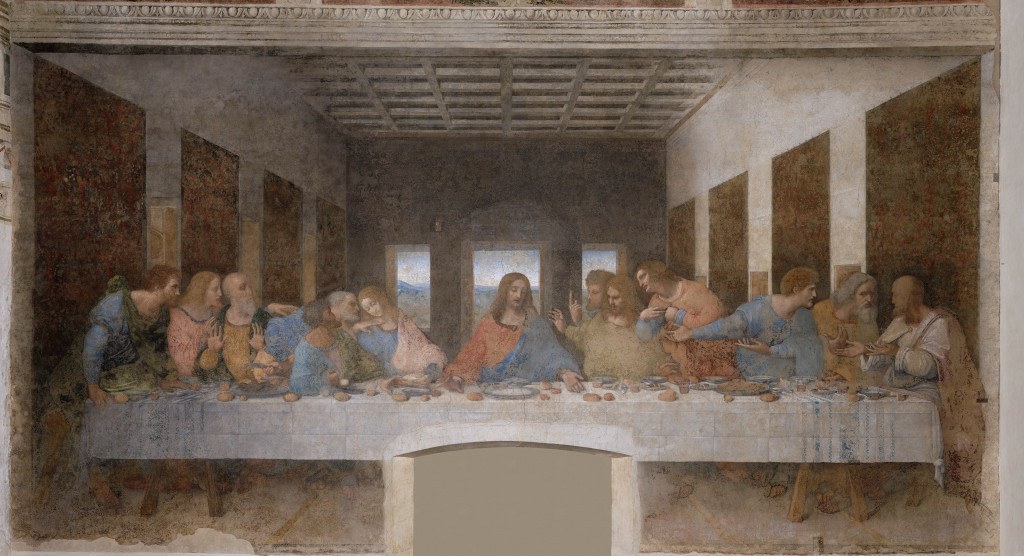 ultima_Cena_-_Da_Vinci_5