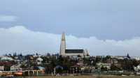 130319_2236_hallgrims