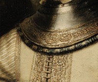 rembrant_detail