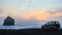 130403_2463_nissan_karl