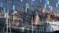130405_2505_harpa