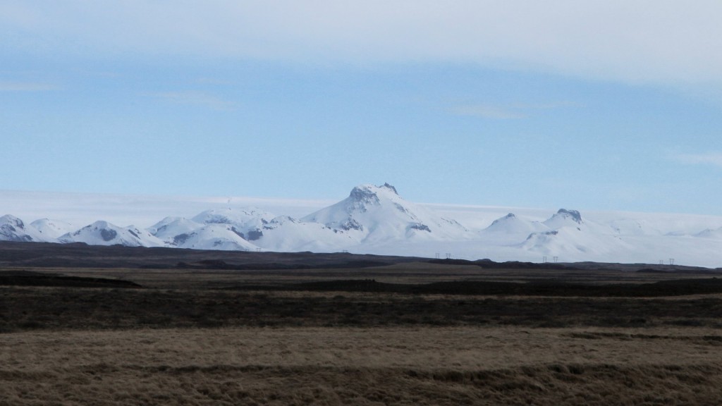 130505_2694_langjokull