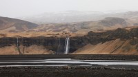 130505_2700_seljalandsfoss