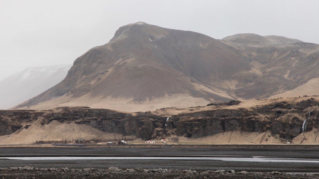 130505_2701_seljalandsfoss