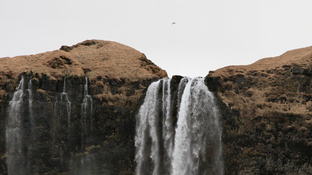 130505_2706_seljalandsfoss