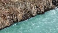 130505_2712_thjorsa1