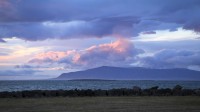 130513_2984_sky