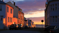 160506_2855_street_sunset