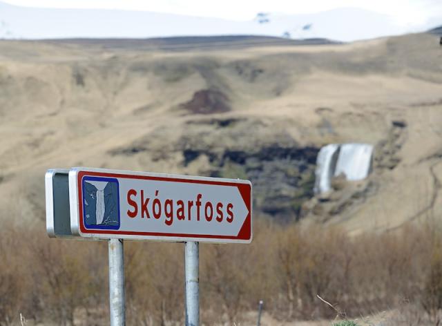 skogaRfoss_sign