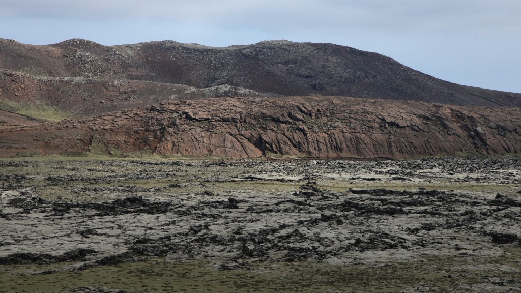 130615_5842_vigdisarvellir