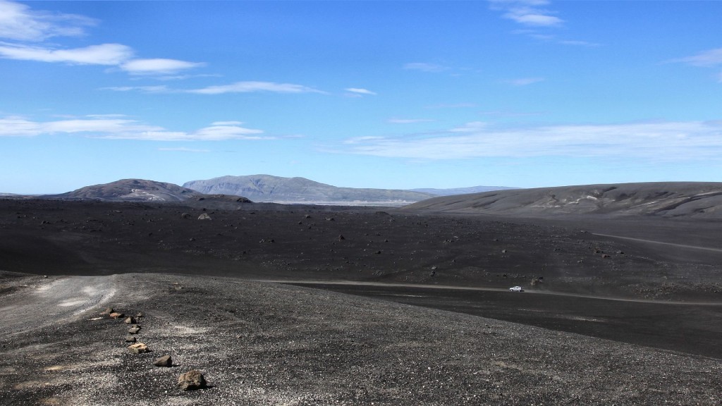 130802_8551_landmannalaugar