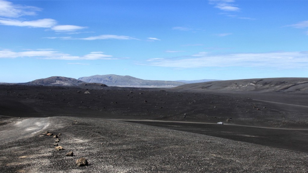 130802_8551_landmannalaugar