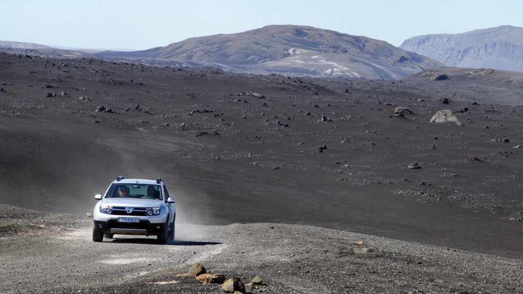 130802_8557_road_landmannalaugar