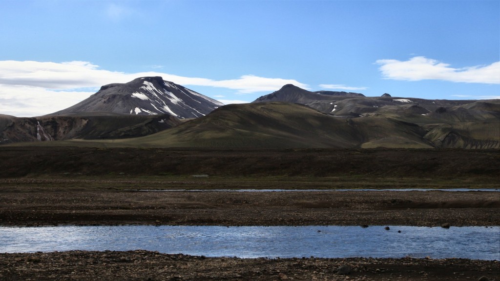 130802_8571_landmannalaugar