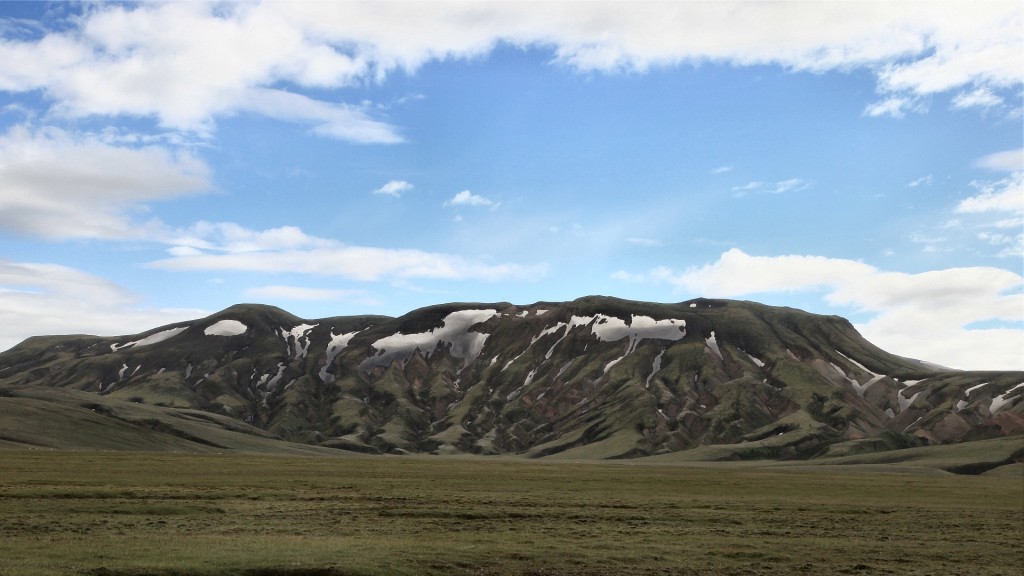 130802_8585_road_landmannalaugar