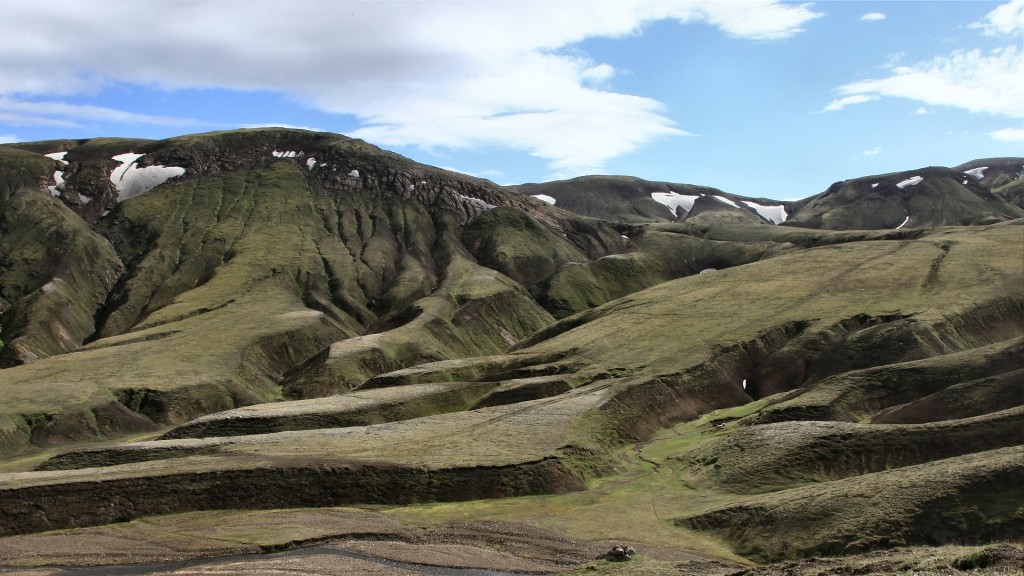 130802_8590_landmannalaugar