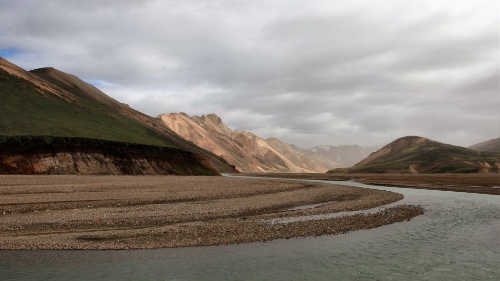 130802_8611_landmannalaugar