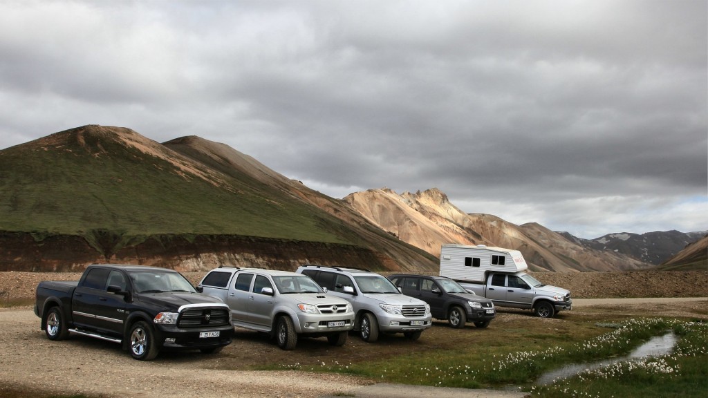 130802_8648_landmannalaugar