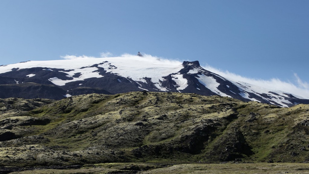 130811_8719_snaefellsjokull