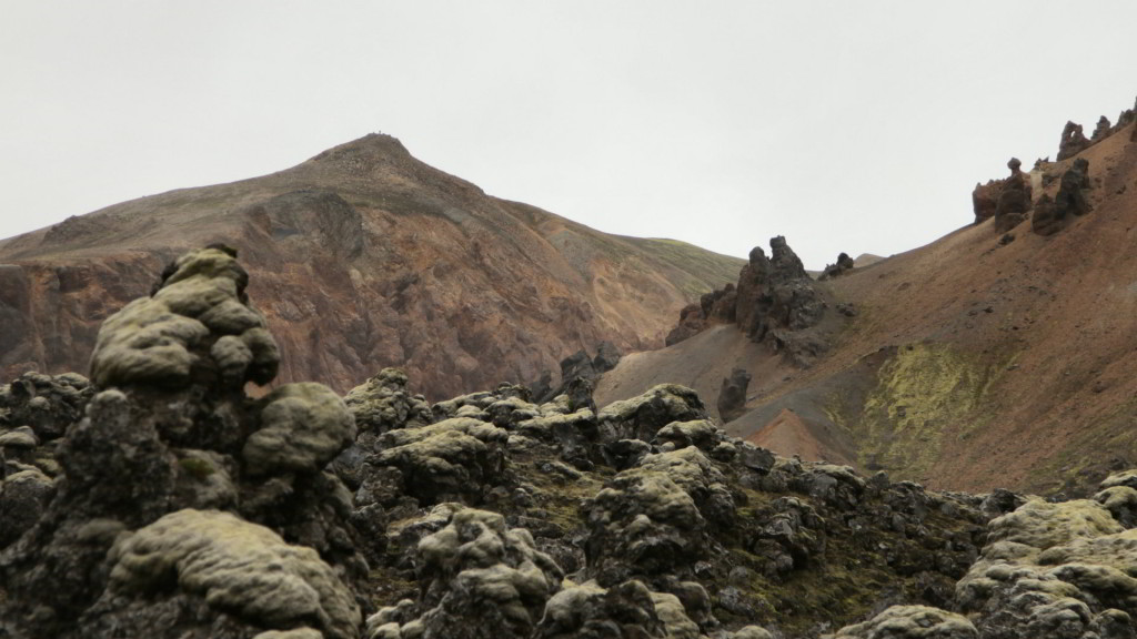 130822_9247_landmannalaugar