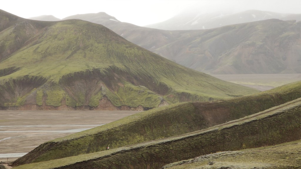 130822_9251_landmannalaugar