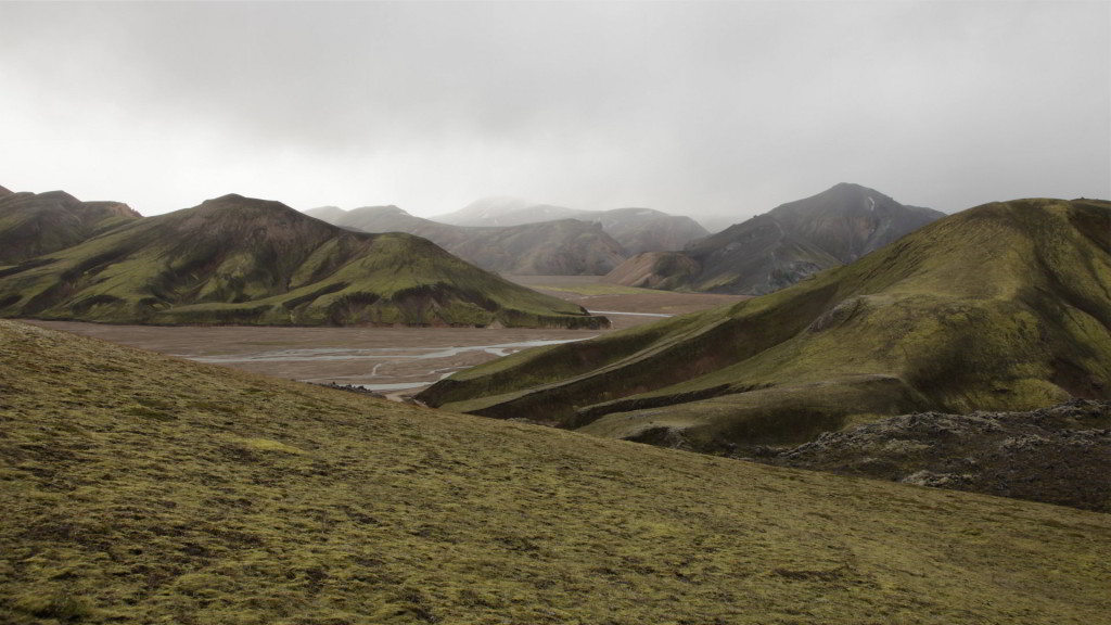 130822_9254_landmannalaugar