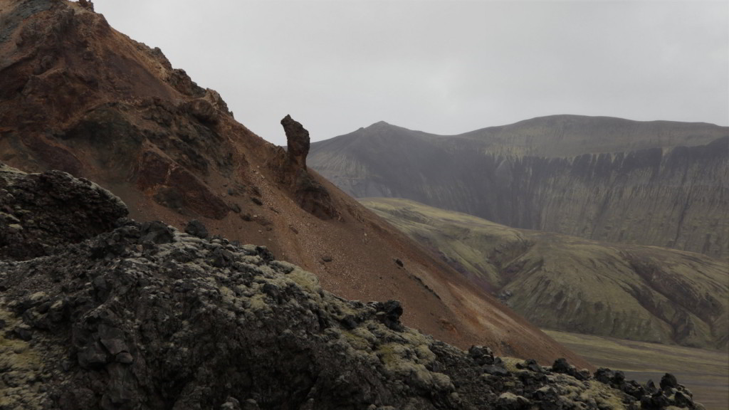 130822_9260_landmannalaugar