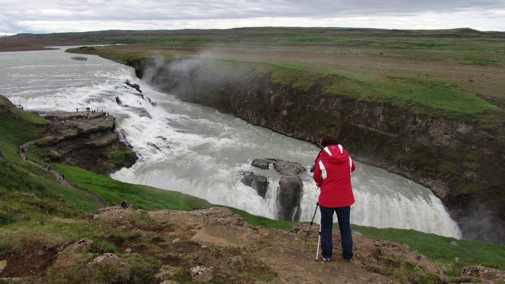 090703_0905_gullfoss